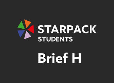 Starpack Students Logo w BG Brief H.jpg - resized