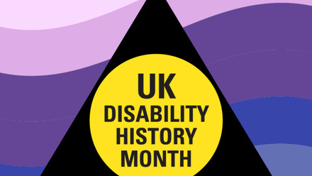 IOM3 UK Disability History Month, web image.jpg