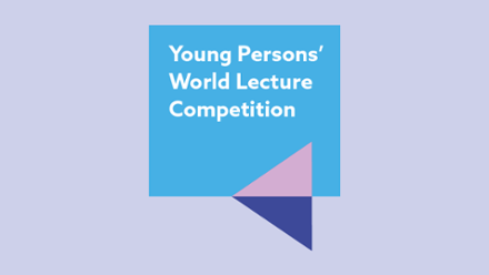 YPWLC 2021, website image.png