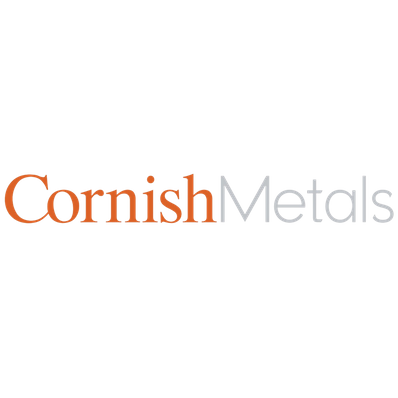 Cornish Metals