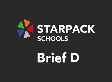 Starpack-Schools-Logo-w-BG-Brief-D.jpg