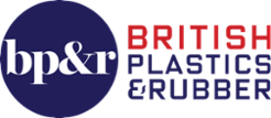 BP & R.png