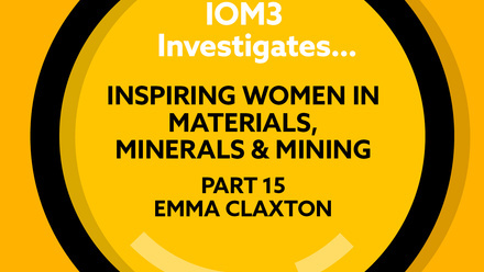 IOM3 Investigates - WIM3 p15 Emma Claxton, instagram.jpg