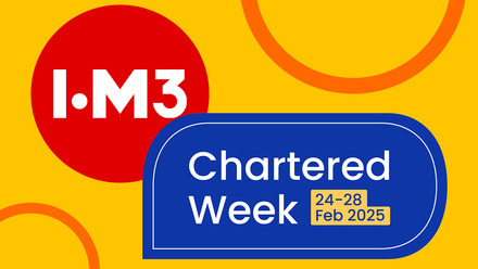 Charter Status Week - web image.jpg