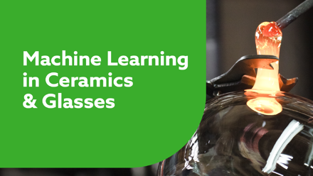 Machine Learning in Ceramics Glass web image.png