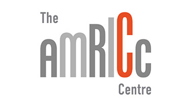 AMRICC Ltd