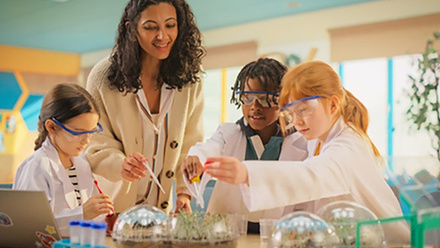 STEM teacher_shutterstock_2452912023.jpg