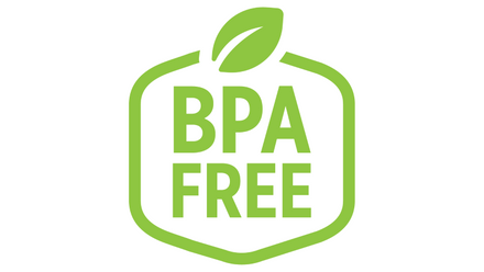 BPA free.png
