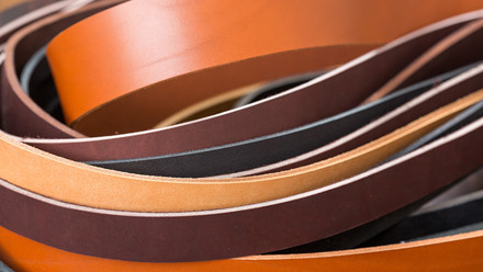 bioleather for website.jpg