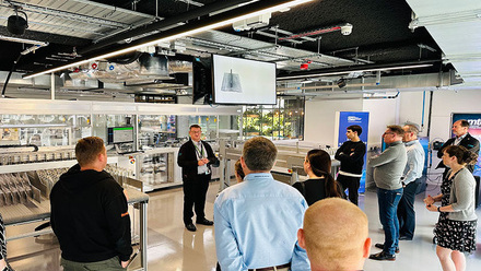 Made-Smarter-backed-manufacturers-tour-the-MTC-in-Liverpool-during-the-launch-of-the-Digital-Champions-Network-1-CROP.jpg