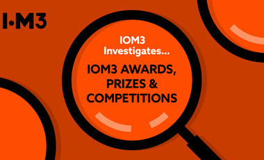 IOM3 Investigates - iom3 awards prizes & competition social post.jpg