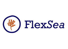 flexsea-logo.jpg