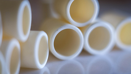 shutterstock_1695098335 Alumina tubes (technical ceramics).jpg