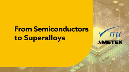 Inform Webinar, From Semiconductors to Superalloys1 web image.jpg