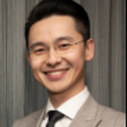 Dr Han Zhang