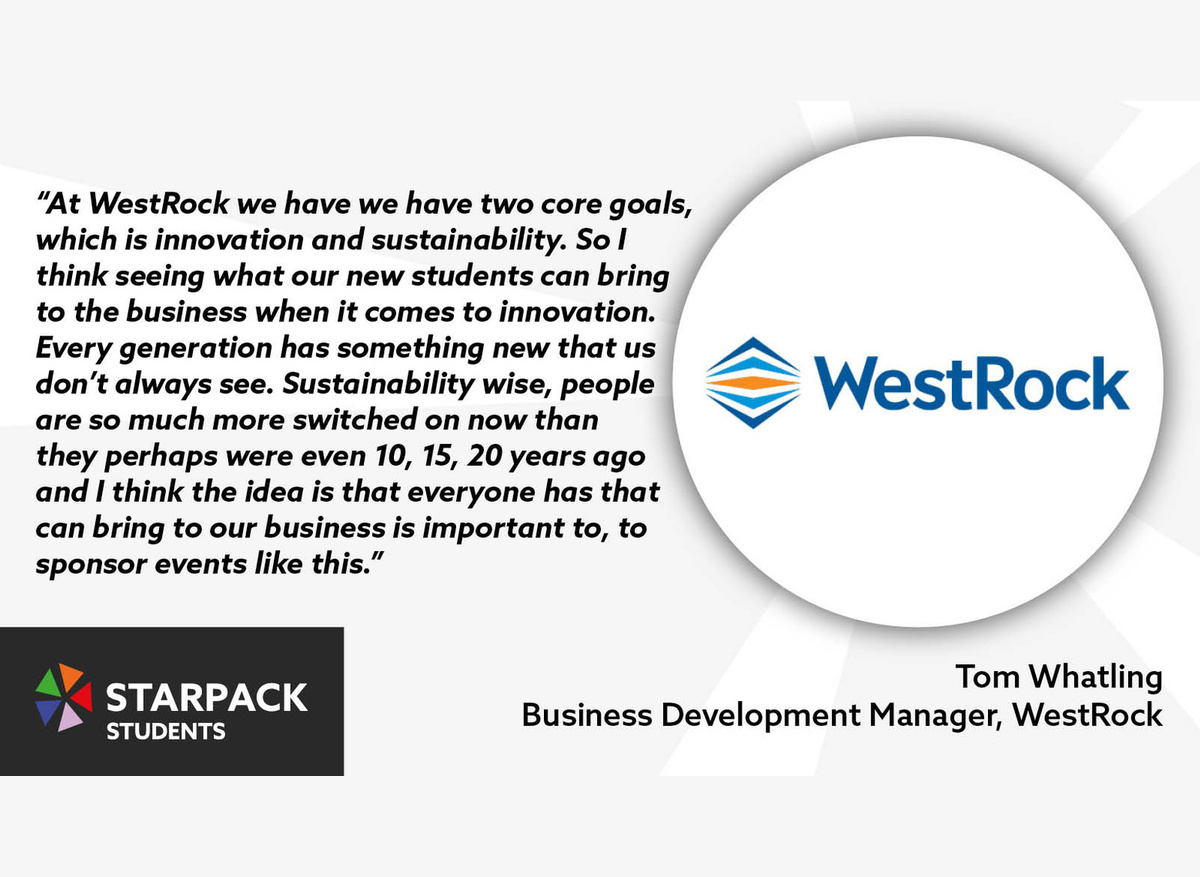 WestRock