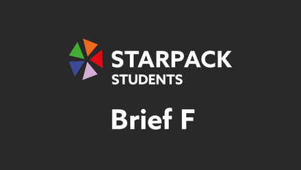 Starpack Students Logo w BG Brief F.jpg