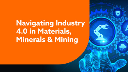 Navigating Industry 4.0 in Materials, Minerals and Mining webinar - web image.jpg