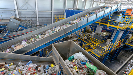 Waste sorting_shutterstock_1876918771.jpg