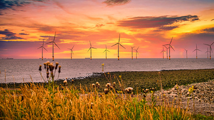 offshore wind turbines UK_shutterstock_1678867534.jpg