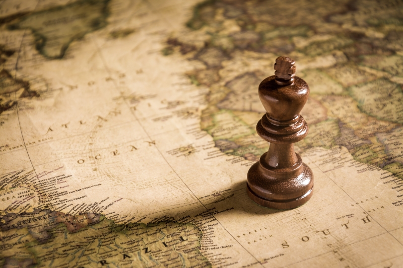 Site chess compass para análise grátis! 