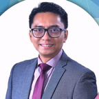 Prof Andri Andriyana