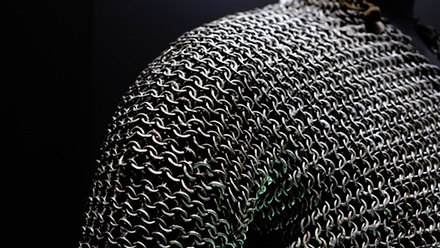 Chainmail_shutterstock_2237157697.jpg