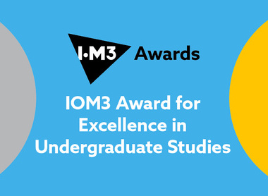 Student & Apprentice Awards 2024 categories for webiste, Undergraduate Studies.jpg