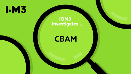 IOM3 Investigates CBAM2.jpg