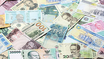 counterfeit_banknotes_shutterstock_2430898541 for web.jpg