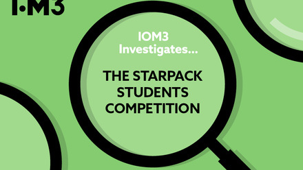 IOM3 Investigates - the Starpack Students Competition, messagepipes image.jpg