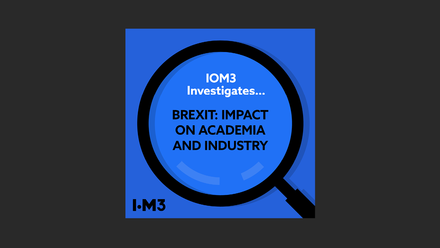 IOM3 Investigates, Brexit.png