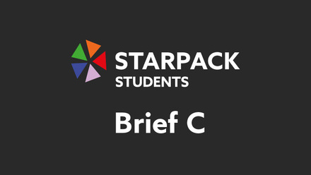 Starpack Students Logo w BG Brief C.jpg