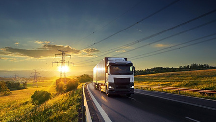 electric pylons and lorry_shutterstock_2496160895.jpg