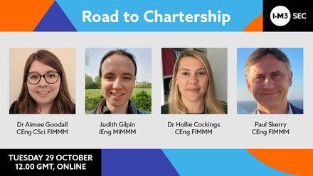 Road to Chartership - 29 October 24, speakers social.jpg