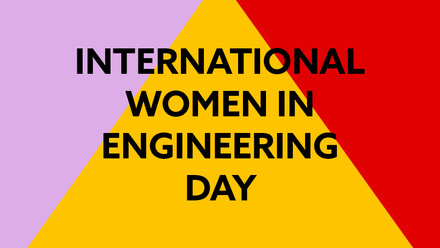International Women in Engineering Day web image.jpg