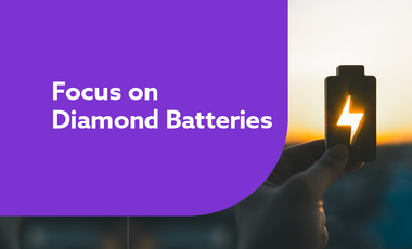Focus on Diamond Batteries web image.png