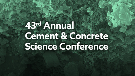 43rd Cement & Concrete web.jpg