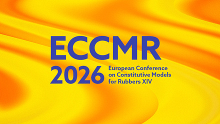 ECCMR 2026 web image.jpg