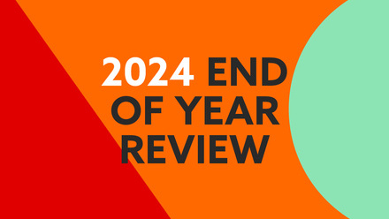 IOM3 End of year review 2024 - web image.jpg