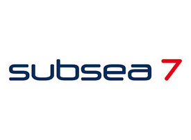 subsea.jpg