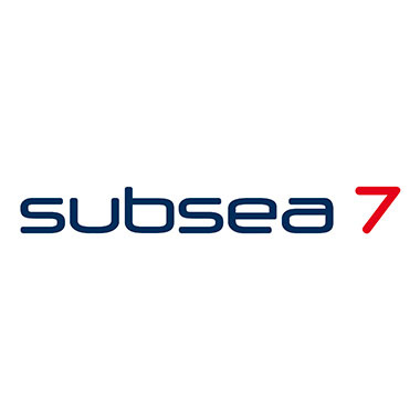 subsea.jpg