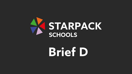 Starpack Schools Logo w BG Brief D 790x450.png