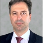 Dr Nikolaos Michailidis