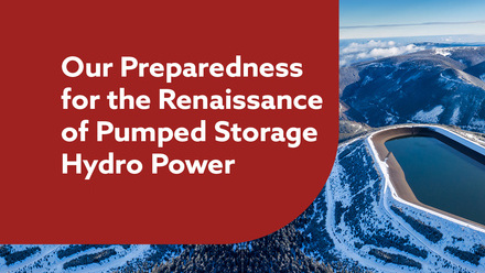 Our preparedness for the renaissance of pumped storage hydro power, web image.jpg