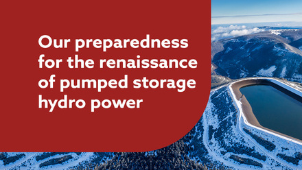 Our preparedness for the renaissance of pumped storage hydro power, web image.jpg