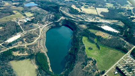 Low-Res_Lithium mine in N.C. piedmont_Photo by Gordon Williams.jpg