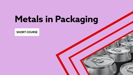 Metal packaging 24 web