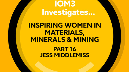 IOM3 Investigates... WIM3 16 Jess Middlemiss - Instagram.jpg