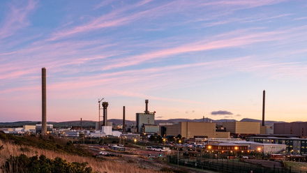 Sellafield Ltd site-dawn-09-01-19-corrected-2.jpg